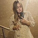 Знакомства: Татьяна, 31 год, Новочеркасск
