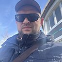 Знакомства: Evgeniy, 37 лет, Симферополь