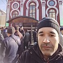 Знакомства: Кобулбой, 42 года, Киров