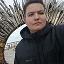 Знакомства: Евгений, 26 лет, Иркутск
