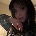 Знакомства: Ksenya, 19 лет, Самара