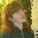 Знакомства: Александра, 34 года, Алчевск