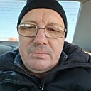 Знакомства: Миша, 49 лет, Благовещенск