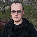 Знакомства: Даниил, 30 лет, Ставрополь