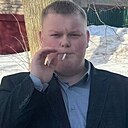 Знакомства: Александр, 19 лет, Витебск