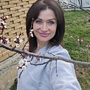 Знакомства: Марина, 38 лет, Майкоп
