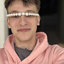Знакомства: Ярик, 20 лет, Бугульма