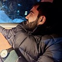 Знакомства: Меруж, 26 лет, Тбилиси