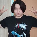 Знакомства: Алина, 22 года, Москва