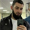 Знакомства: Магомед, 33 года, Грозный