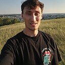 Знакомства: Айдар, 26 лет, Киргиз-Мияки