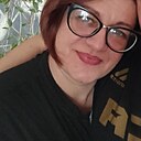 Знакомства: Марина, 41 год, Оренбург