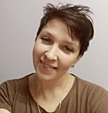 Знакомства: Наталья, 41 год, Дубна