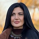 Знакомства: Лола, 43 года, Москва