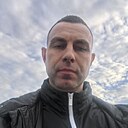 Знакомства: Иван, 41 год, Солигорск