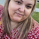 Знакомства: Сабрие, 37 лет, Москва