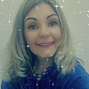 Знакомства: Наталья, 32 года, Каневская