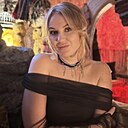 Знакомства: Галина, 39 лет, Мурманск