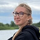 Знакомства: Дарья, 38 лет, Ижевск