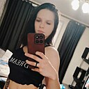 Знакомства: Татьяна, 21 год, Великий Новгород
