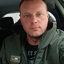 Знакомства: Александр, 40 лет, Омск