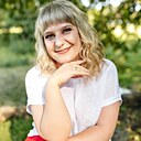 Знакомства: Ольга, 31 год, Лида