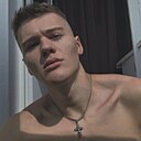 Знакомства: Александр, 19 лет, Евпатория
