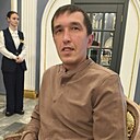 Знакомства: Анатолий, 30 лет, Йошкар-Ола