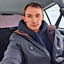 Знакомства: Арсений, 34 года, Тосно