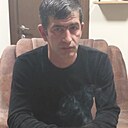 Знакомства: Андрей, 39 лет, Мытищи