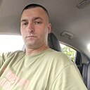 Знакомства: Владислав, 32 года, Витебск