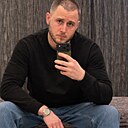 Знакомства: Олег, 30 лет, Харьков