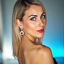 Знакомства: Инна, 39 лет, Невинномысск