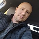 Знакомства: Иван, 30 лет, Киев