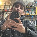 Знакомства: Игорь, 19 лет, Речица