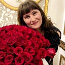 Знакомства: Елена, 60 лет, Экибастуз