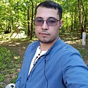 Знакомства: Тимур, 34 года, Набережные Челны