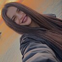 Знакомства: Татьяна, 35 лет, Тольятти