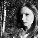 Знакомства: Toffee, 33 года, Москва
