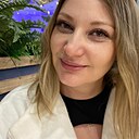 Знакомства: Анна, 36 лет, Москва