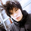 Знакомства: Алекс, 19 лет, Находка