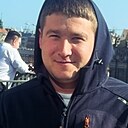 Знакомства: Dmitrii, 24 года, Гданьск