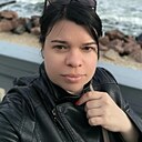 Знакомства: Юлия, 44 года, Санкт-Петербург
