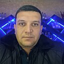 Знакомства: Федя, 37 лет, Калининград