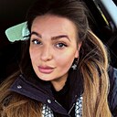 Знакомства: Ник, 34 года, Москва