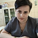 Знакомства: Татьяна, 38 лет, Брянск