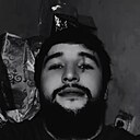 Знакомства: Хабиб, 26 лет, Талдыкорган