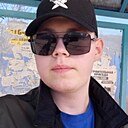 Знакомства: Елисей, 23 года, Самара