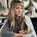 Знакомства: Анастасия, 36 лет, Приволжск