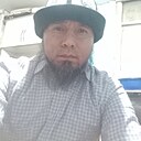 Знакомства: Толик, 45 лет, Ош